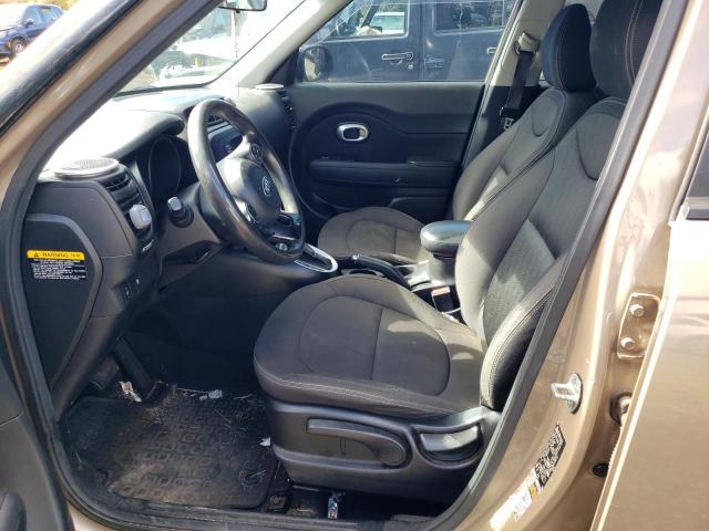 KNDJN2A28G7290751 KIA Soul