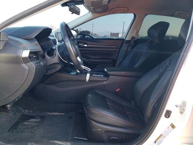 1N4BL4CV5NN328562 Nissan ALTIMA SR