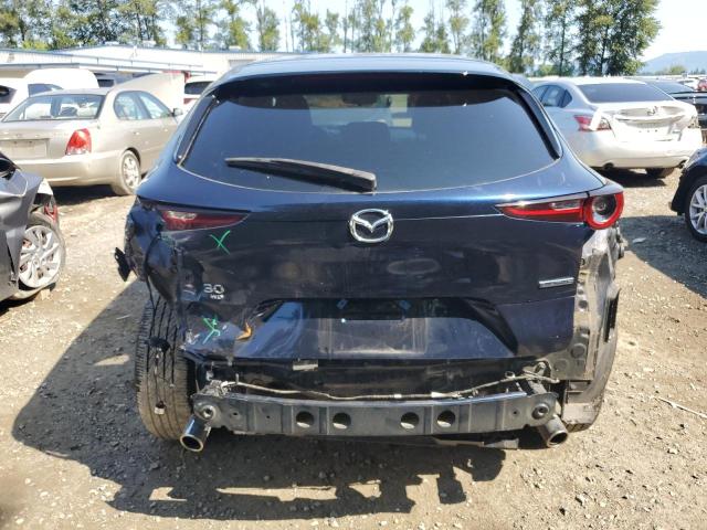 3MVDMBCL0LM107282 Mazda Cx-30 Select