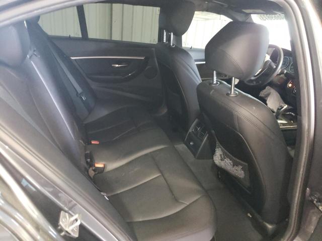 2017 BMW 330 I - WBA8B9G58HNU48792