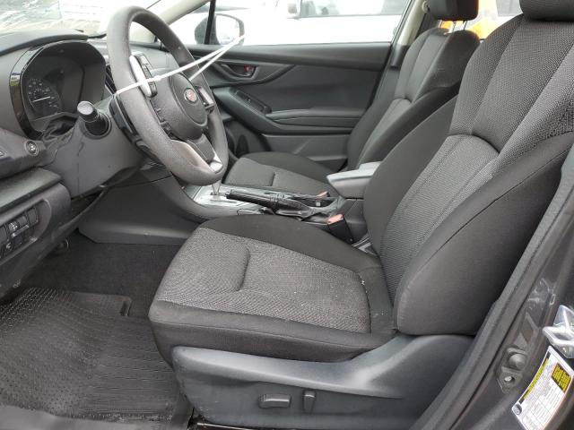 4S3GTAD67N3716913 Subaru Impreza Premium