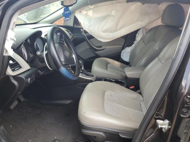 1G4PP5SK8F4207142 Buick Verano