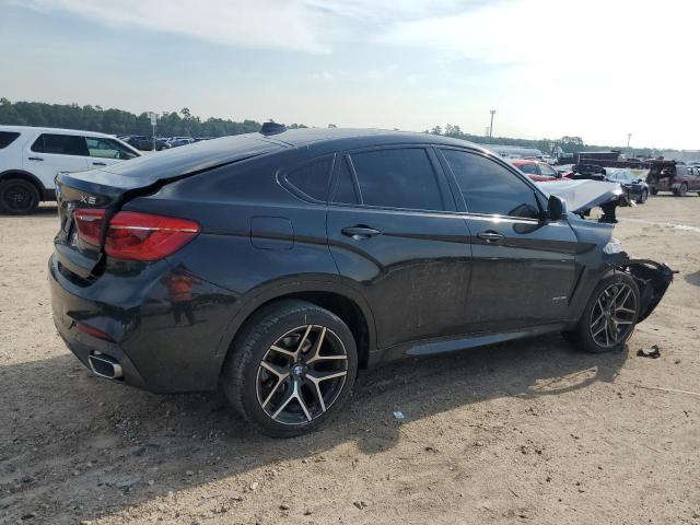 5UXKU2C58F0F94895 2015 BMW X6, photo no. 3