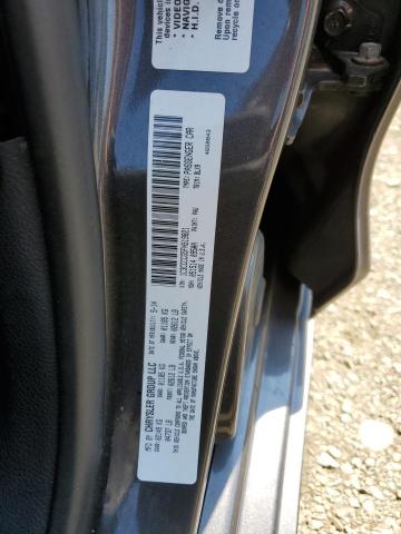 1C3CCCCG5FN519821 Chrysler 200 C