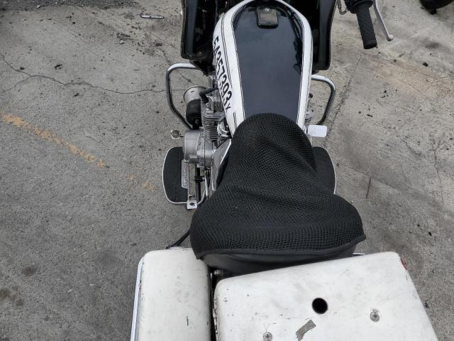 2002 KAWASAKI KZ1000 P - JKAKZCP262B520342