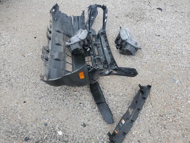 3FMCR9B69NRD56992 Ford Bronco Sport Big Bend
