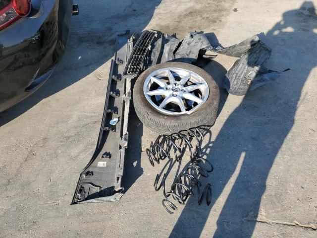 JM1NDAB73G0109914 Mazda Mx-5 Miata Sport