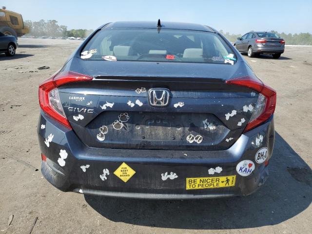 19XFC1F36GE043655 Honda CIVIC EX