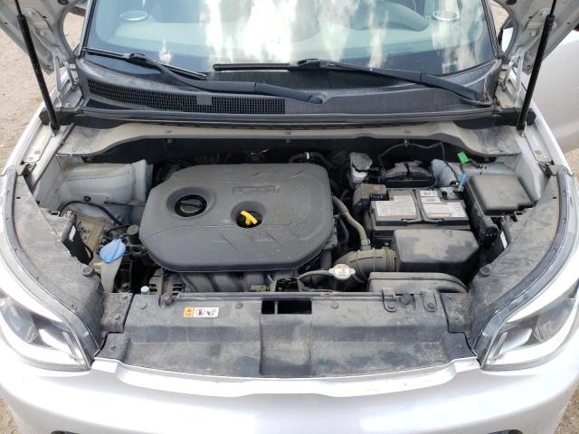 KNDJP3A55G7855483 KIA SOUL +