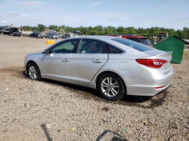 5NPE24AF9GH350668 | 2016 HYUNDAI SONATA SE