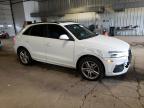 AUDI Q3 PREMIUM photo