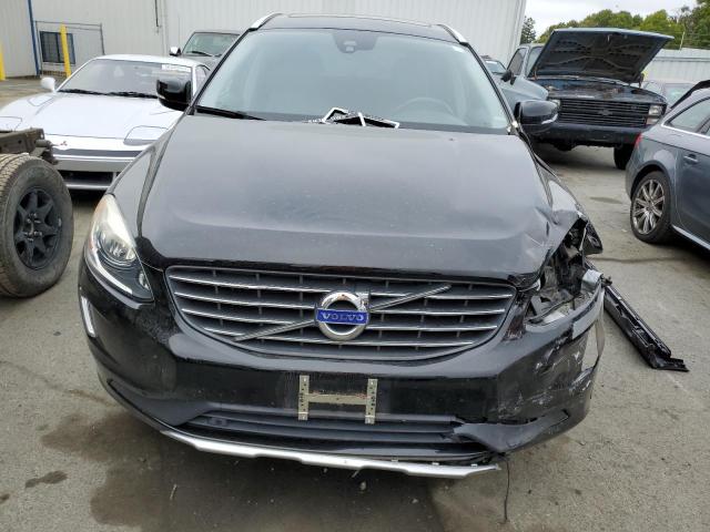 YV4902RKXF2697369 Volvo Xc60 T6 Premier
