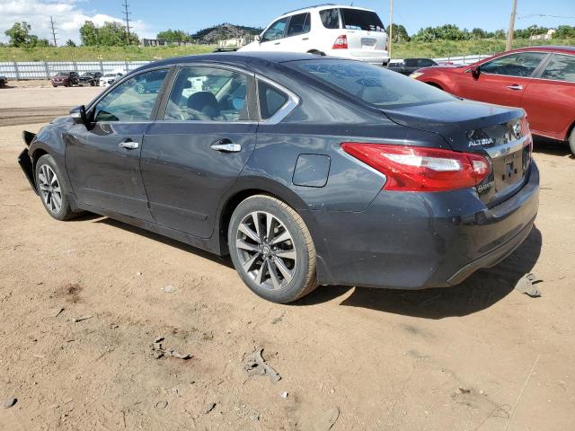 1N4AL3AP7GC202633 Nissan ALTIMA 2.5