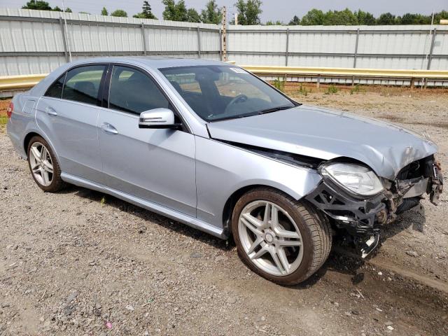 VIN WDDHF8JB7DA685667 2013 Mercedes-Benz E-Class, 3... no.4