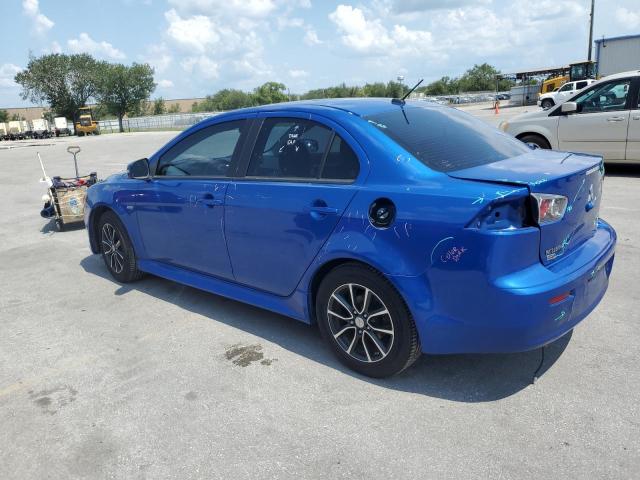 2015 MITSUBISHI LANCER SE JA32V2FWXFU004879