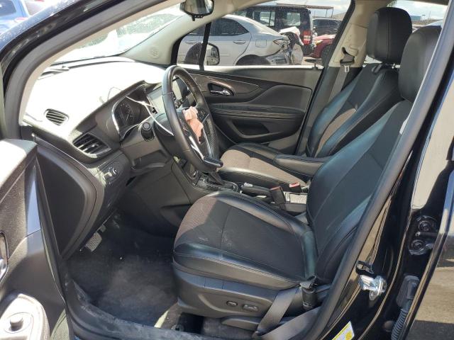 KL4CJASB2LB023362 Buick Encore Preferred