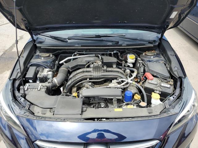 4S3GKAV67L3615174 Subaru Impreza Premium