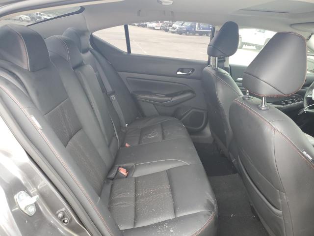 1N4BL4CV6PN300238 Nissan ALTIMA SR