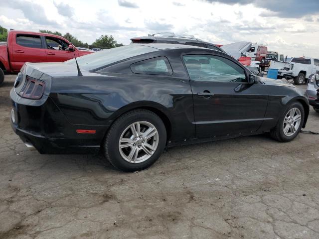 1ZVBP8AMXE5325573 2014 FORD MUSTANG, photo no. 3