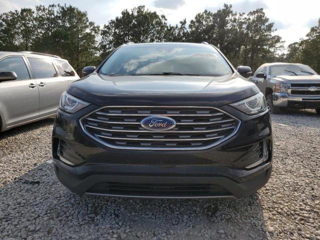 2FMPK3J93LBA30793 Ford EDGE SEL