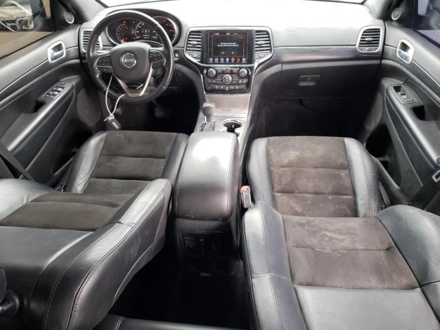 1C4RJEAG8LC403708 Jeep Grand Cherokee Laredo