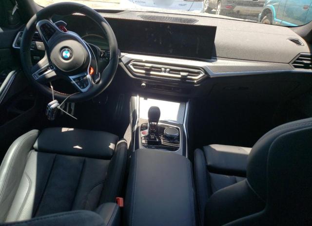 WBS33AY05PFN49868 BMW M3 Competition