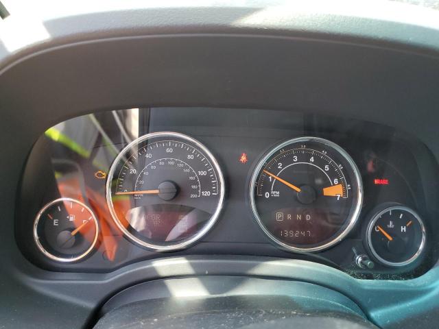 1C4NJDEB4GD770466 Jeep Compass Latitude