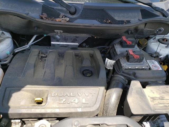 1C4NJPBB2HD120915 Jeep Patriot Sport
