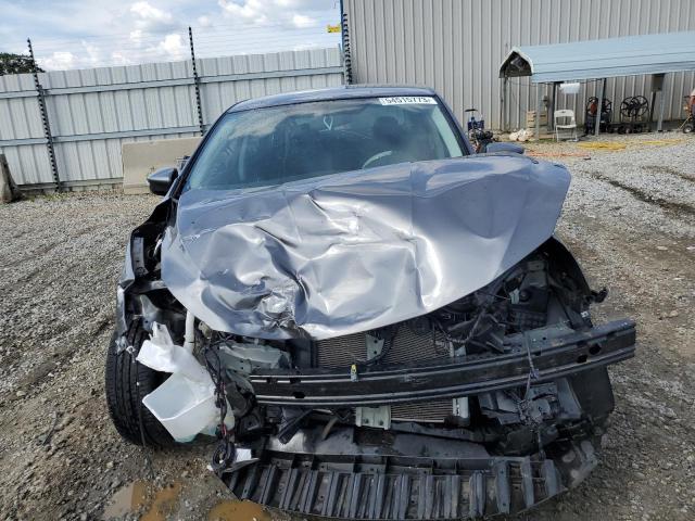 2019 NISSAN 2.5 3N1AB7AP0KY385431