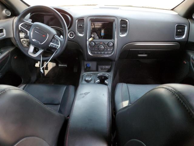 1C4SDJCT8GC486154 Dodge Durango R/t