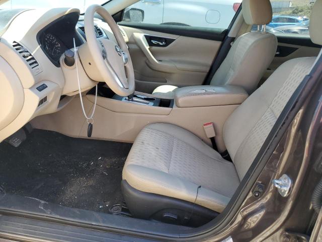 1N4AL3AP5GN317218 Nissan ALTIMA 2.5