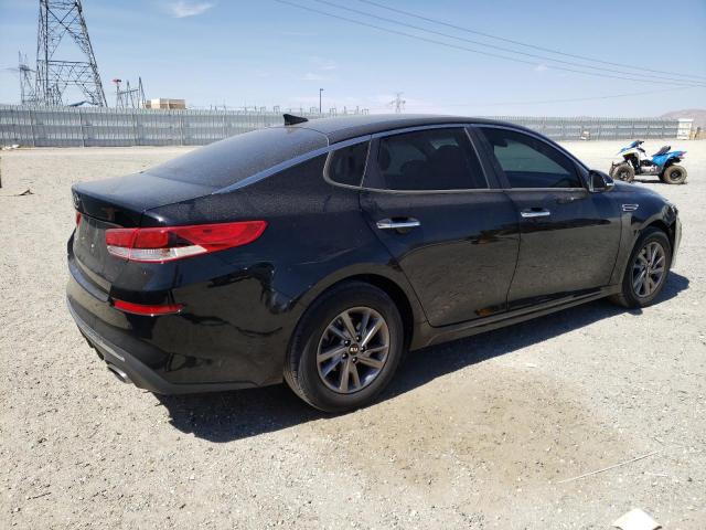 5XXGT4L32LG418713 Kia Optima LX 3