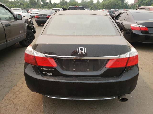 1HGCR2F71EA292750 | 2014 HONDA ACCORD EX