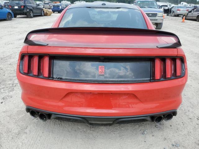 1FA6P8JZ7J5502645 2018 FORD MUSTANG, photo no. 6