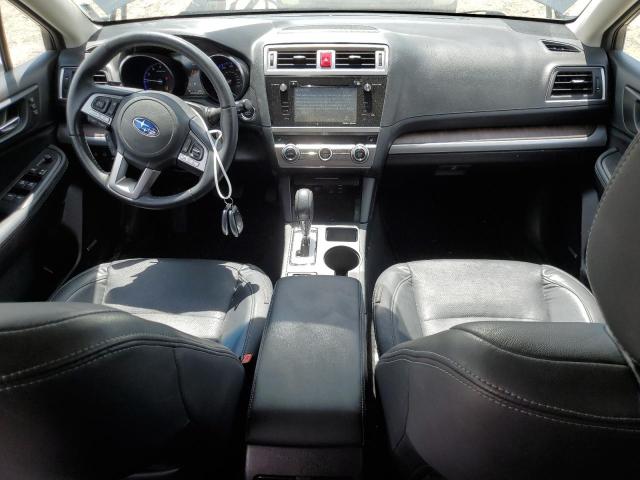 4S4BSANC4G3356855 Subaru Outback 2.5i Limited