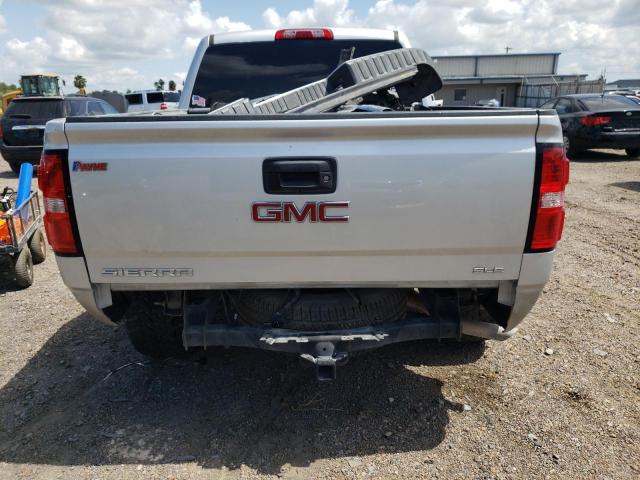 3GTP1MEC1HG311336 GMC Sierra C1500 Sle