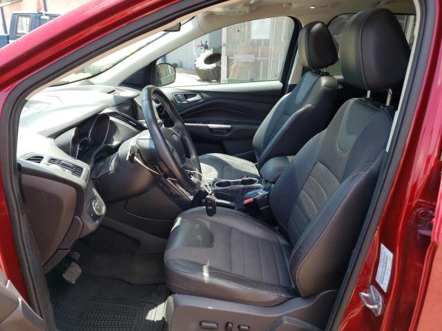 VIN 1FMCU9J97DUD69452 2013 FORD ESCAPE no.7