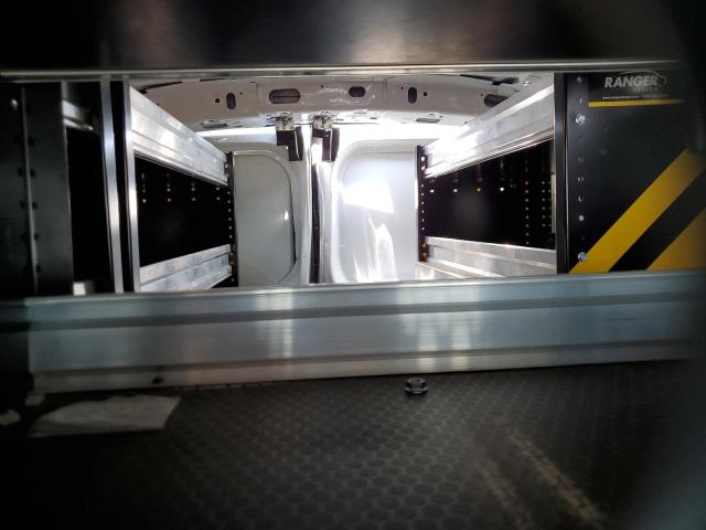 2020 FORD TRANSIT CO - NM0LS7E27L1471021
