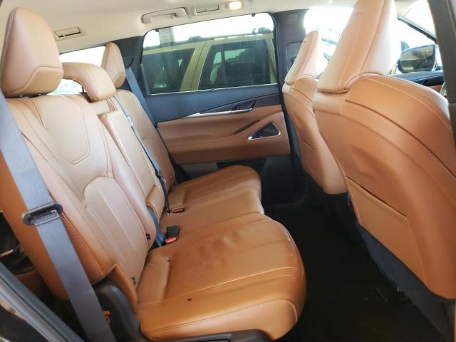 2023 INFINITI QX60 SENSO - 5N1DL1GS6PC355104