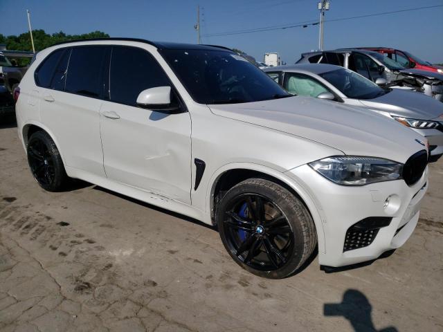 5YMKT6C3XH0X20966 2017 BMW X5, photo no. 4