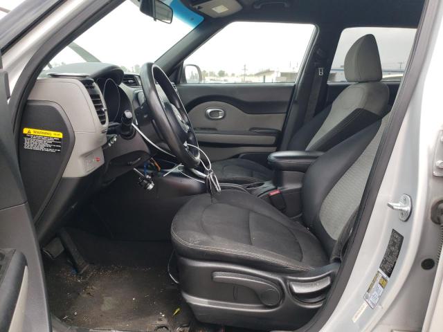 KNDJP3A57E7705761 KIA SOUL +
