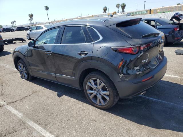 3MVDMBDL6MM273094 Mazda Cx-30 Premium