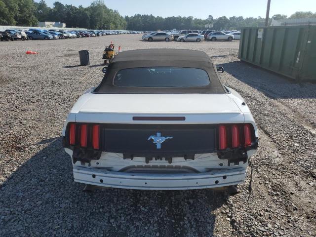 1FATP8EMXF5352524 | 2015 FORD MUSTANG