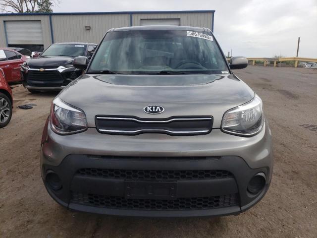 KNDJN2A27K7000363 KIA Soul