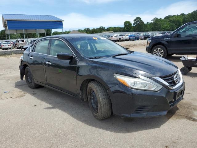 1N4AL3AP6GN334822 Nissan ALTIMA 2.5