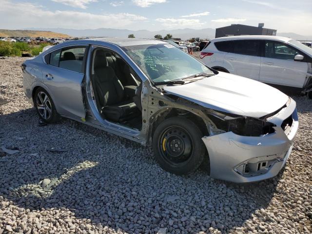 4S3BWGN69N3022114 Subaru Legacy Limited Xt