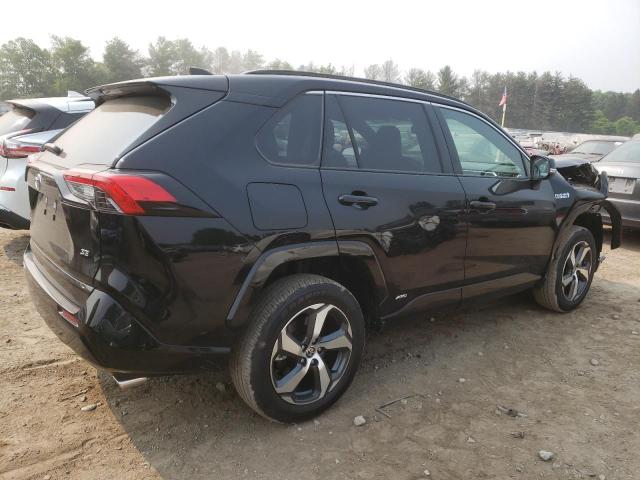 2023 TOYOTA RAV4 PRIME - JTMAB3FV5PD127896