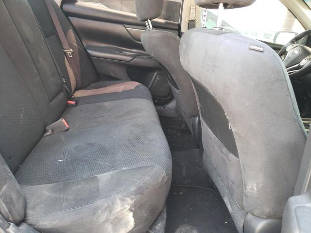 1N4AL3AP6FC438690 Nissan ALTIMA 2.5