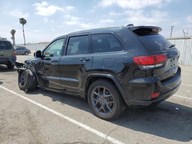 1C4RJEBG0MC713402 Jeep Grand Cherokee Limited