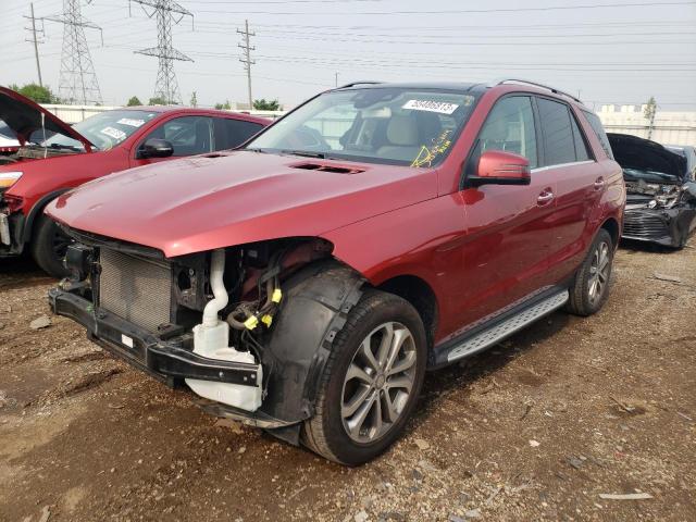 MERCEDES-BENZ-GLE-CLASS-4JGDA5HB3GA651012